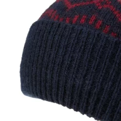 Bestes Angebot 🤩 FRILUFTS BORGANES KNITTED BEANIE Unisex - Wollmütze ❤️ -FRILUFTS Verkäufe 5637881420 b borganes knitted beanie frilufts 24