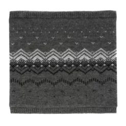 Top 10 🧨 FRILUFTS BORGANES KNITTED TUBE Unisex - Schal 🌟 -FRILUFTS Verkäufe 5637881429 b borganes knitted tube frilufts 24