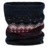 Top 10 🧨 FRILUFTS BORGANES KNITTED TUBE Unisex - Schal 🌟 -FRILUFTS Verkäufe 5637881430 a borganes knitted tube frilufts 24