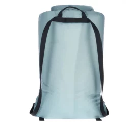 Blitzangebot 🔥 FRILUFTS ADRI UL - Tagesrucksack 💯 -FRILUFTS Verkäufe 5637881572 c adri ul frilufts 24