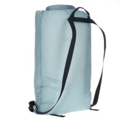 Blitzangebot 🔥 FRILUFTS ADRI UL - Tagesrucksack 💯 -FRILUFTS Verkäufe 5637881572 d adri ul frilufts 24