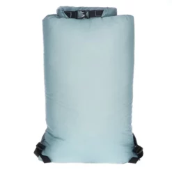 Blitzangebot 🔥 FRILUFTS ADRI UL - Tagesrucksack 💯 -FRILUFTS Verkäufe 5637881572 f adri ul frilufts 24