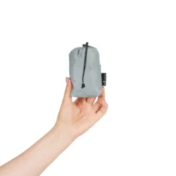 Blitzangebot 🔥 FRILUFTS ADRI UL - Tagesrucksack 💯 -FRILUFTS Verkäufe 5637881572 g adri ul frilufts 24