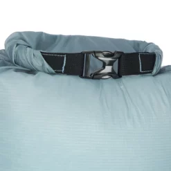 Blitzangebot 🔥 FRILUFTS ADRI UL - Tagesrucksack 💯 -FRILUFTS Verkäufe 5637881572 h adri ul frilufts 24