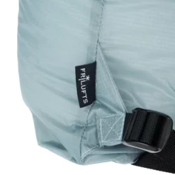 Blitzangebot 🔥 FRILUFTS ADRI UL - Tagesrucksack 💯 -FRILUFTS Verkäufe 5637881572 i adri ul frilufts 24