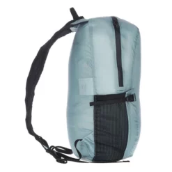 Brandneu ❤️ FRILUFTS CAMOS UL - Tagesrucksack 🥰 -FRILUFTS Verkäufe 5637881575 b camos ul frilufts 24