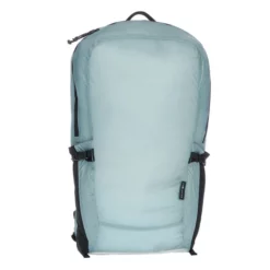 Brandneu ❤️ FRILUFTS CAMOS UL - Tagesrucksack 🥰 -FRILUFTS Verkäufe 5637881575 f camos ul frilufts 24