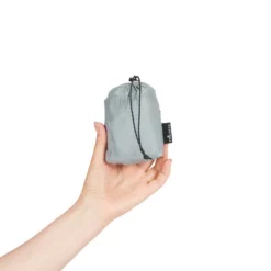 Brandneu ❤️ FRILUFTS CAMOS UL - Tagesrucksack 🥰 -FRILUFTS Verkäufe 5637881575 g camos ul frilufts 24