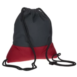 Großhandel 💯 FRILUFTS VILAR UR - Turnbeutel 🎉 -FRILUFTS Verkäufe 5637881577 b vilar ur frilufts 24