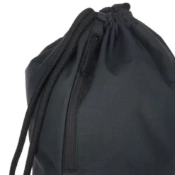 Großhandel 💯 FRILUFTS VILAR UR - Turnbeutel 🎉 -FRILUFTS Verkäufe 5637881577 c vilar ur frilufts 24