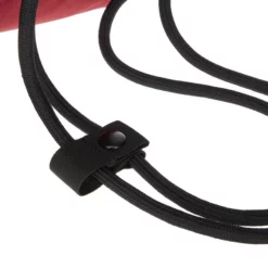 Großhandel 💯 FRILUFTS VILAR UR - Turnbeutel 🎉 -FRILUFTS Verkäufe 5637881577 d vilar ur frilufts 24