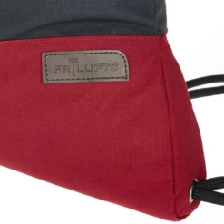 Großhandel 💯 FRILUFTS VILAR UR - Turnbeutel 🎉 -FRILUFTS Verkäufe 5637881577 e vilar ur frilufts 24