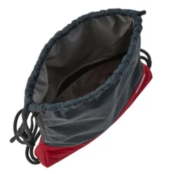 Großhandel 💯 FRILUFTS VILAR UR - Turnbeutel 🎉 -FRILUFTS Verkäufe 5637881577 f vilar ur frilufts 24