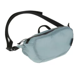 Großhandel 👍 FRILUFTS COLBY UL - Hüfttasche 🛒 -FRILUFTS Verkäufe 5637881581 a colby ul frilufts 24