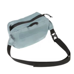 Großhandel 👍 FRILUFTS COLBY UL - Hüfttasche 🛒 -FRILUFTS Verkäufe 5637881581 b colby ul frilufts 24