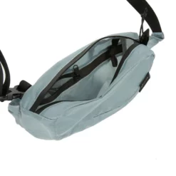 Großhandel 👍 FRILUFTS COLBY UL - Hüfttasche 🛒 -FRILUFTS Verkäufe 5637881581 c colby ul frilufts 24