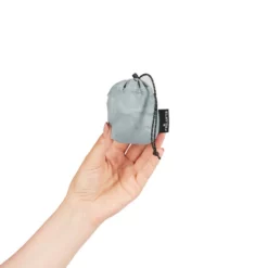 Großhandel 👍 FRILUFTS COLBY UL - Hüfttasche 🛒 -FRILUFTS Verkäufe 5637881581 d colby ul frilufts 24