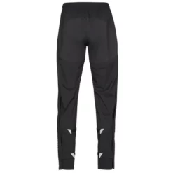 Neu 😀 FRILUFTS BARNAFOSS PACKABLE RAIN PANTS Unisex - Hardshellhose Caviar 👍 -FRILUFTS Verkäufe 5637887300 c barnafoss packable rain pants frilufts 24