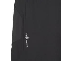 Neu 😀 FRILUFTS BARNAFOSS PACKABLE RAIN PANTS Unisex - Hardshellhose Caviar 👍 -FRILUFTS Verkäufe 5637887300 d barnafoss packable rain pants frilufts 24