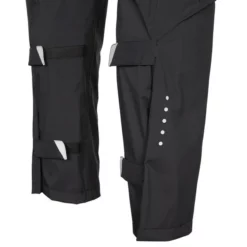 Neu 😀 FRILUFTS BARNAFOSS PACKABLE RAIN PANTS Unisex - Hardshellhose Caviar 👍 -FRILUFTS Verkäufe 5637887300 e barnafoss packable rain pants frilufts 24