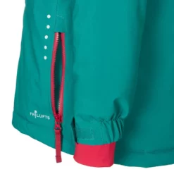 Schlussverkauf 😉 FRILUFTS TIKSI PADDED JACKET Kinder - Winterjacke 👍 -FRILUFTS Verkäufe 5637887309 d tiksi padded jacket frilufts 24