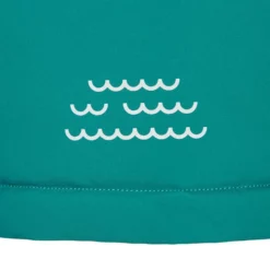 Schlussverkauf 😉 FRILUFTS TIKSI PADDED JACKET Kinder - Winterjacke 👍 -FRILUFTS Verkäufe 5637887309 e tiksi padded jacket frilufts 24