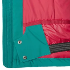 Schlussverkauf 😉 FRILUFTS TIKSI PADDED JACKET Kinder - Winterjacke 👍 -FRILUFTS Verkäufe 5637887309 f tiksi padded jacket frilufts 24