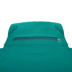 Schlussverkauf 😉 FRILUFTS TIKSI PADDED JACKET Kinder - Winterjacke 👍 -FRILUFTS Verkäufe 5637887309 i tiksi padded jacket frilufts 24