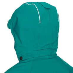 Schlussverkauf 😉 FRILUFTS TIKSI PADDED JACKET Kinder - Winterjacke 👍 -FRILUFTS Verkäufe 5637887309 k tiksi padded jacket frilufts 24