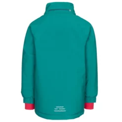 Schlussverkauf 😉 FRILUFTS TIKSI PADDED JACKET Kinder - Winterjacke 👍 -FRILUFTS Verkäufe 5637887309 m tiksi padded jacket frilufts 24