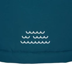 Aktion 👍 FRILUFTS TIKSI PADDED JACKET Kinder - Winterjacke 😉 -FRILUFTS Verkäufe 5637887336 e tiksi padded jacket frilufts 24