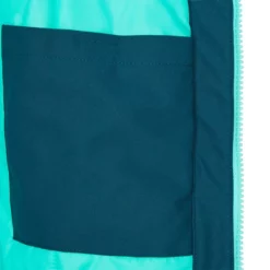 Aktion 👍 FRILUFTS TIKSI PADDED JACKET Kinder - Winterjacke 😉 -FRILUFTS Verkäufe 5637887336 g tiksi padded jacket frilufts 24