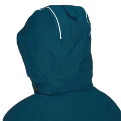 Aktion 👍 FRILUFTS TIKSI PADDED JACKET Kinder - Winterjacke 😉 -FRILUFTS Verkäufe 5637887336 i tiksi padded jacket frilufts 24