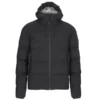 Schlussverkauf 🎁 FRILUFTS SCHARYN PADDED JACKET Männer - Winterjacke 😉 -FRILUFTS Verkäufe 5637899095 a scharyn padded jacket frilufts 24