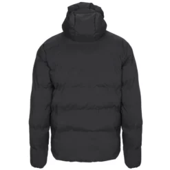Schlussverkauf 🎁 FRILUFTS SCHARYN PADDED JACKET Männer - Winterjacke 😉 -FRILUFTS Verkäufe 5637899095 b scharyn padded jacket frilufts 24
