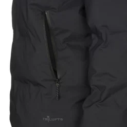 Schlussverkauf 🎁 FRILUFTS SCHARYN PADDED JACKET Männer - Winterjacke 😉 -FRILUFTS Verkäufe 5637899095 d scharyn padded jacket frilufts 24