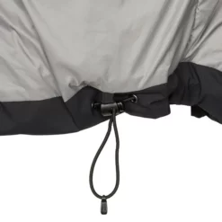 Schlussverkauf 🎁 FRILUFTS SCHARYN PADDED JACKET Männer - Winterjacke 😉 -FRILUFTS Verkäufe 5637899095 e scharyn padded jacket frilufts 24