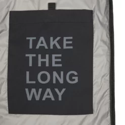 Schlussverkauf 🎁 FRILUFTS SCHARYN PADDED JACKET Männer - Winterjacke 😉 -FRILUFTS Verkäufe 5637899095 f scharyn padded jacket frilufts 24