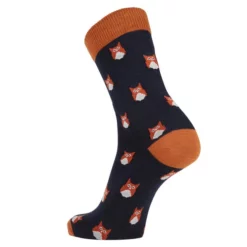 Neu 🎁 FRILUFTS VILLARRICA OWL 🧦 SOCKS Unisex - Freizeitsocken ⌛ -FRILUFTS Verkäufe 5637899144 b villarrica owl socks frilufts 24