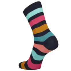 Günstiges Frilufts Geschäft -FRILUFTS Verkäufe 5637899162 b villarrica thin stripes socks frilufts 24