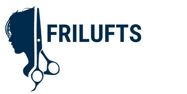 FRILUFTS Verkäufe