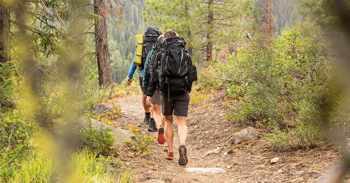 Günstiges Frilufts Geschäft -FRILUFTS Verkäufe a6