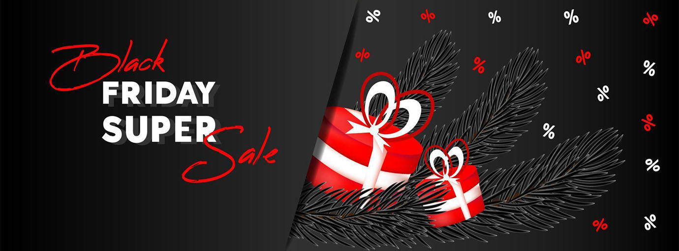 Günstiges Frilufts Geschäft -FRILUFTS Verkäufe 111